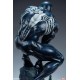 Marvel Premium Format Statue Symbiote Spider-Man 61 cm