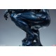 Marvel Premium Format Statue Symbiote Spider-Man 61 cm