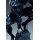 Marvel Premium Format Statue Symbiote Spider-Man 61 cm