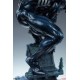 Marvel Premium Format Statue Symbiote Spider-Man 61 cm