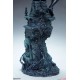 Marvel Premium Format Statue Symbiote Spider-Man 61 cm