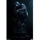 Marvel Premium Format Statue Symbiote Spider-Man 61 cm