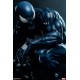 Marvel Premium Format Statue Symbiote Spider-Man 61 cm