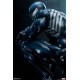 Marvel Premium Format Statue Symbiote Spider-Man 61 cm