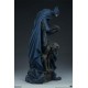 DC Comics Premium Format Figure Batman 57 cm