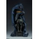 DC Comics Premium Format Figure Batman 57 cm