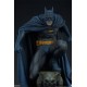 DC Comics Premium Format Figure Batman 57 cm