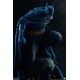 DC Comics Premium Format Figure Batman 57 cm