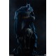 DC Comics Premium Format Figure Batman 57 cm