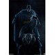 DC Comics Premium Format Figure Batman 57 cm