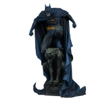 DC Comics Premium Format Figure Batman 57 cm