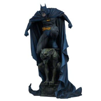 DC Comics Premium Format Figure Batman 57 cm