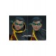 DC Comics Premium Format Figure Robin 48 cm