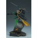 DC Comics Premium Format Figure Robin 48 cm