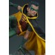 DC Comics Premium Format Figure Robin 48 cm