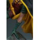 DC Comics Premium Format Figure Robin 48 cm