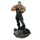 DC Comics Maquette Bane 66 cm