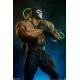 DC Comics Maquette Bane 66 cm