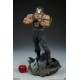 DC Comics Maquette Bane 66 cm