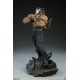 DC Comics Maquette Bane 66 cm