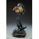 DC Comics Maquette Bane 66 cm