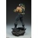 DC Comics Maquette Bane 66 cm