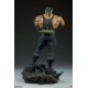 DC Comics Maquette Bane 66 cm