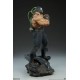 DC Comics Maquette Bane 66 cm