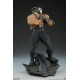 DC Comics Maquette Bane 66 cm