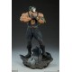 DC Comics Maquette Bane 66 cm