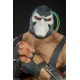 DC Comics Maquette Bane 66 cm