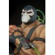 DC Comics Maquette Bane 66 cm