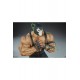 DC Comics Maquette Bane 66 cm