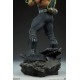 DC Comics Maquette Bane 66 cm