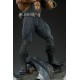 DC Comics Maquette Bane 66 cm