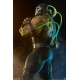 DC Comics Maquette Bane 66 cm