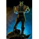 DC Comics Maquette Bane 66 cm