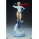 DC Comics Premium Format Figure Power Girl 63 cm