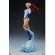 DC Comics Premium Format Figure Power Girl 63 cm