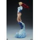 DC Comics Premium Format Figure Power Girl 63 cm