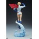 DC Comics Premium Format Figure Power Girl 63 cm