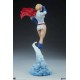 DC Comics Premium Format Figure Power Girl 63 cm