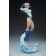 DC Comics Premium Format Figure Power Girl 63 cm