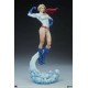 DC Comics Premium Format Figure Power Girl 63 cm