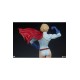 DC Comics Premium Format Figure Power Girl 63 cm