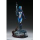 Sideshow Originals Statue Bounty Hunter Galactic Gun For Hire 48 cm