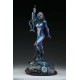 Sideshow Originals Statue Bounty Hunter Galactic Gun For Hire 48 cm