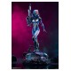 Sideshow Originals Statue Bounty Hunter Galactic Gun For Hire 48 cm