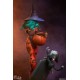 Happy HallowQueens Collection Statue Pumpkin Witch by Chris Sanders 34 cm