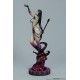 Sideshow Originals Statue Dark Sorceress: Guardian of the Void 51 cm